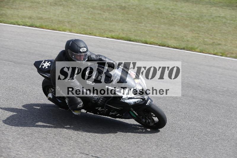 /Archiv-2023/62 16.08.2023 TZ Motosport ADR/Gruppe gelb/221